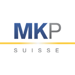 (c) Mkpsuisse.ch